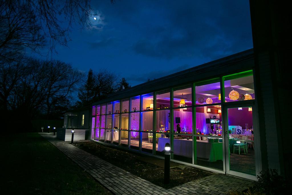 The Westport Inn, An Ascend Hotel Collection Member Exterior photo