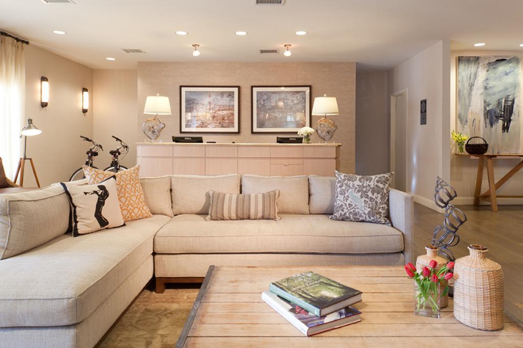 The Westport Inn, An Ascend Hotel Collection Member Interior photo