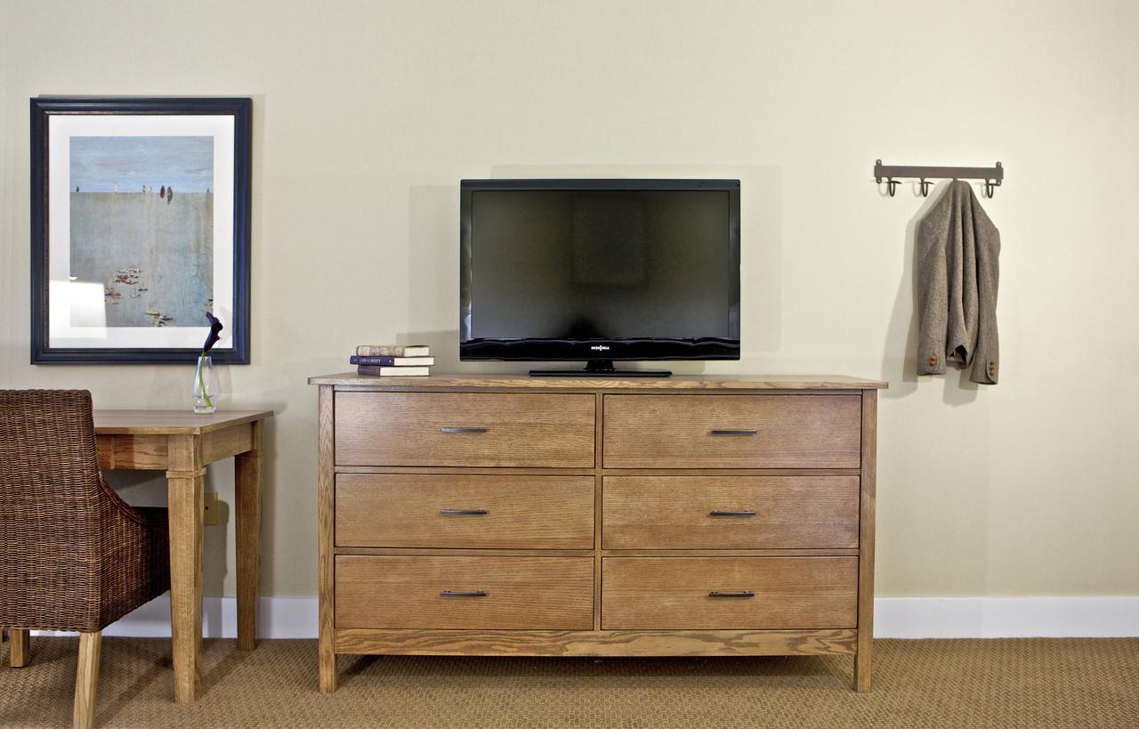 The Westport Inn, An Ascend Hotel Collection Member Room photo