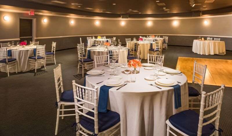 The Westport Inn, An Ascend Hotel Collection Member Restaurant photo